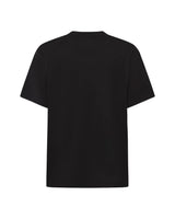 T-Shirt Minimal