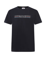 T-shirt Logo