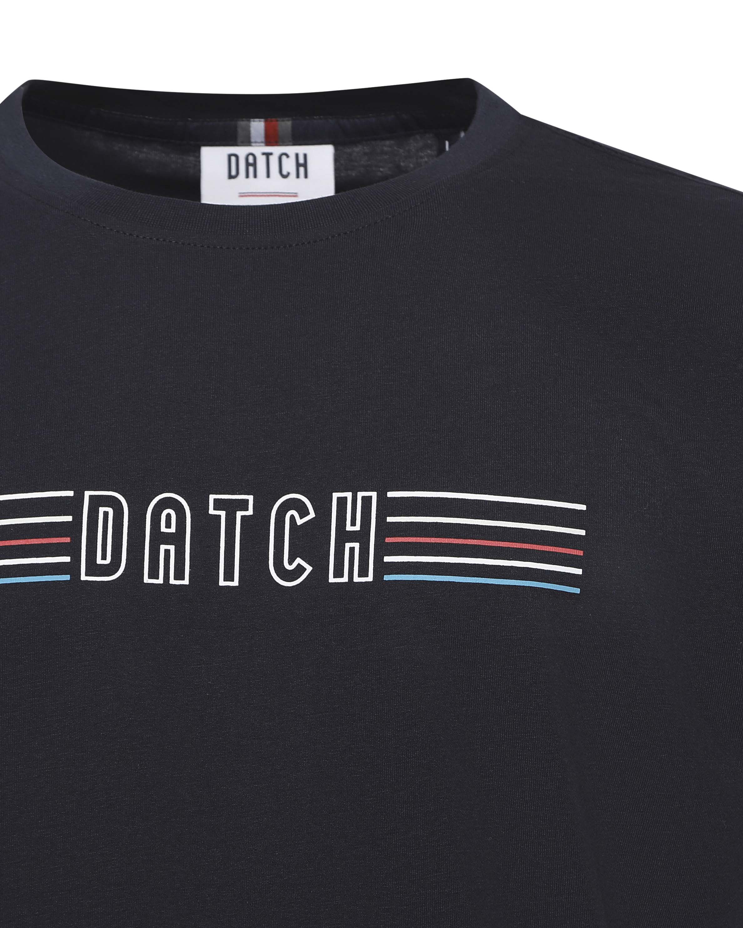 T-shirt Logo