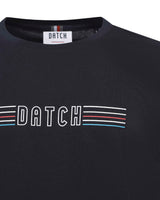 T-shirt Logo