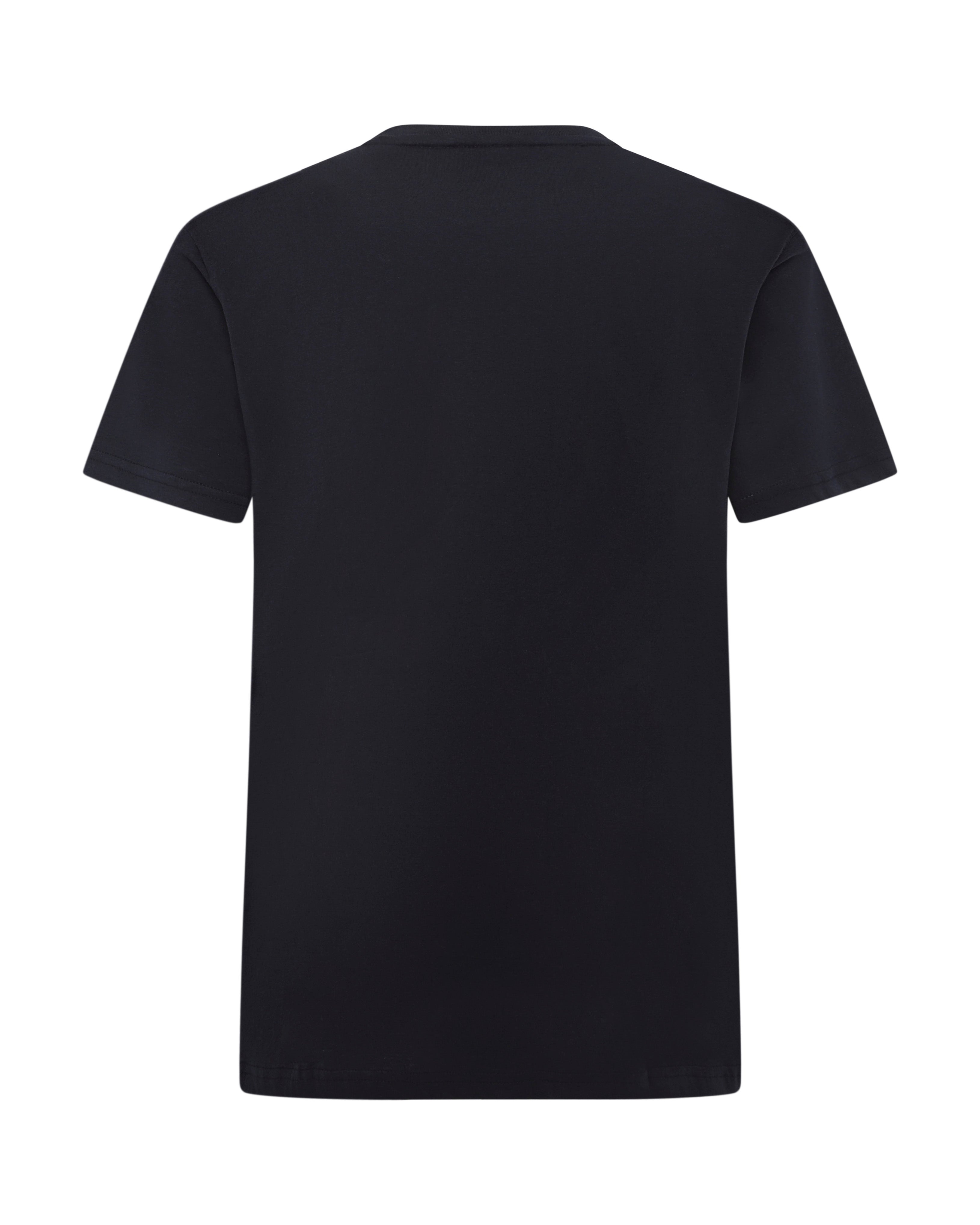 T-shirt Logo