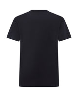 T-shirt Logo