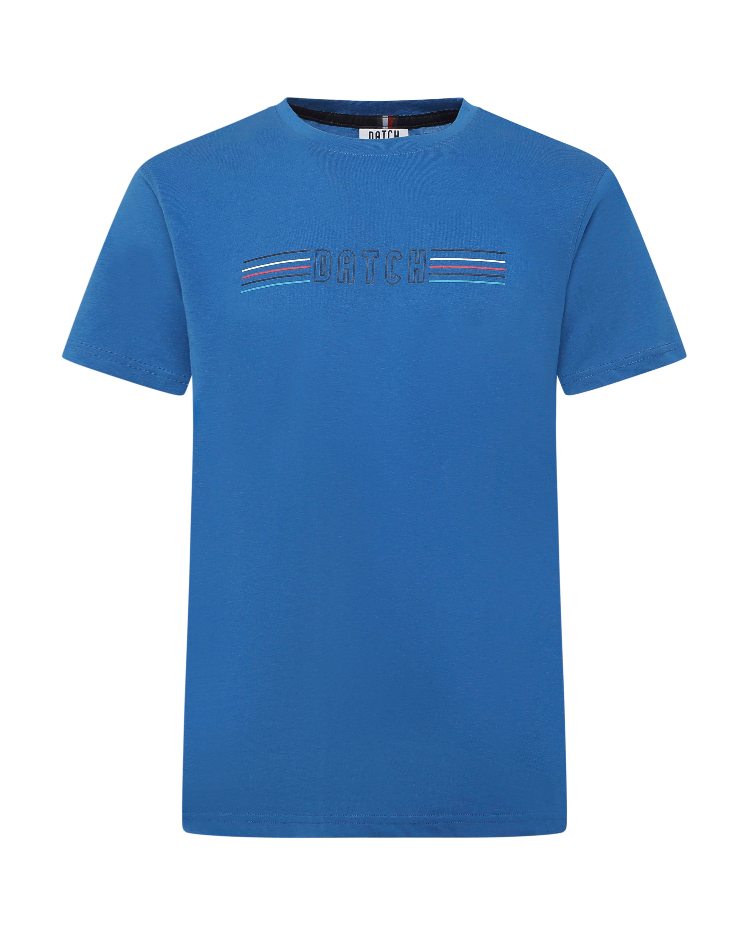 T-shirt Logo