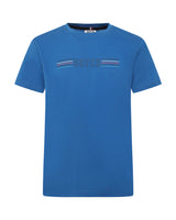 T-shirt Logo