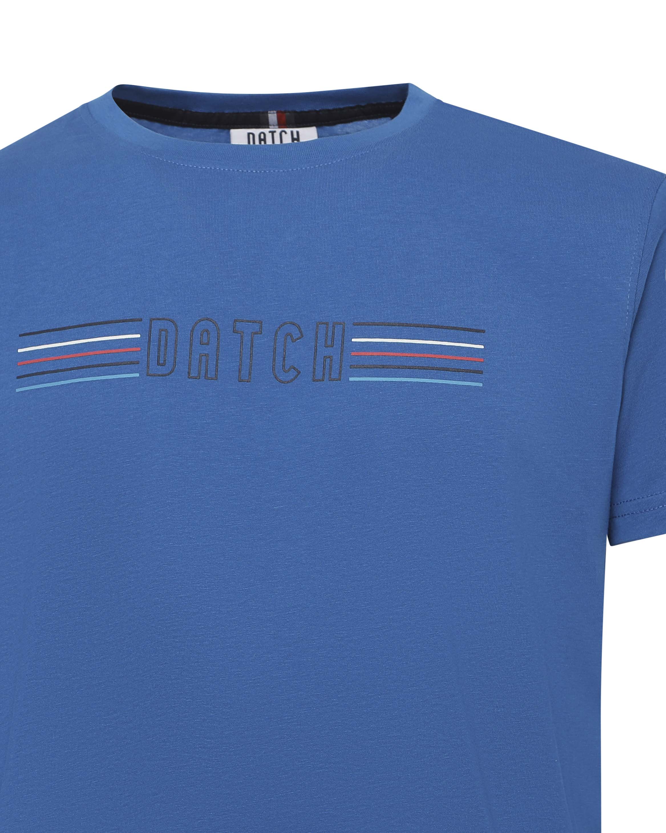 T-shirt Logo
