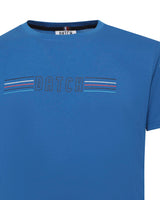 T-shirt Logo