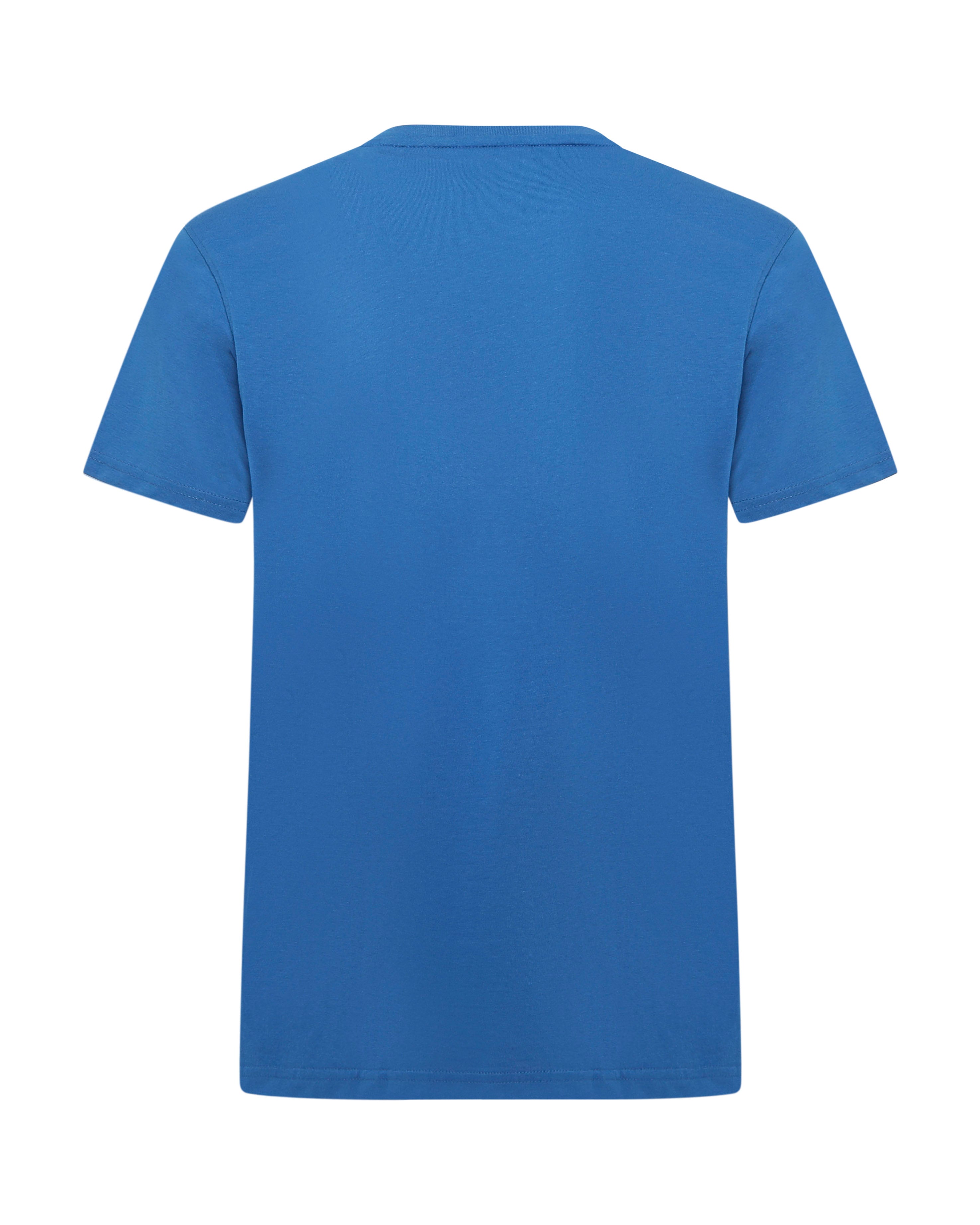 T-shirt Logo