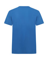 T-shirt Logo