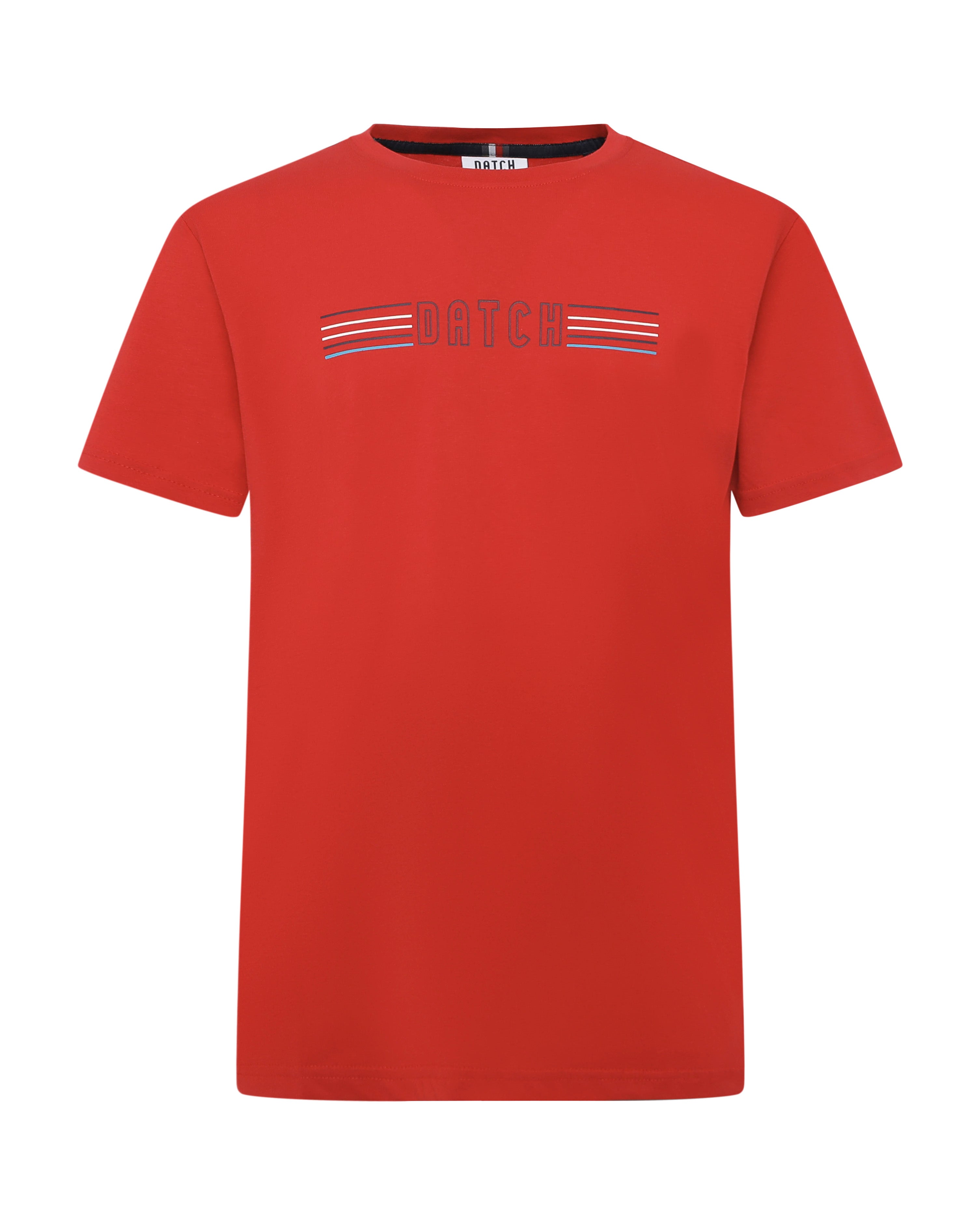 T-shirt Logo