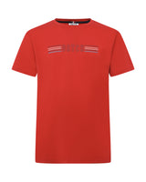 T-shirt Logo