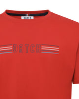 T-shirt Logo