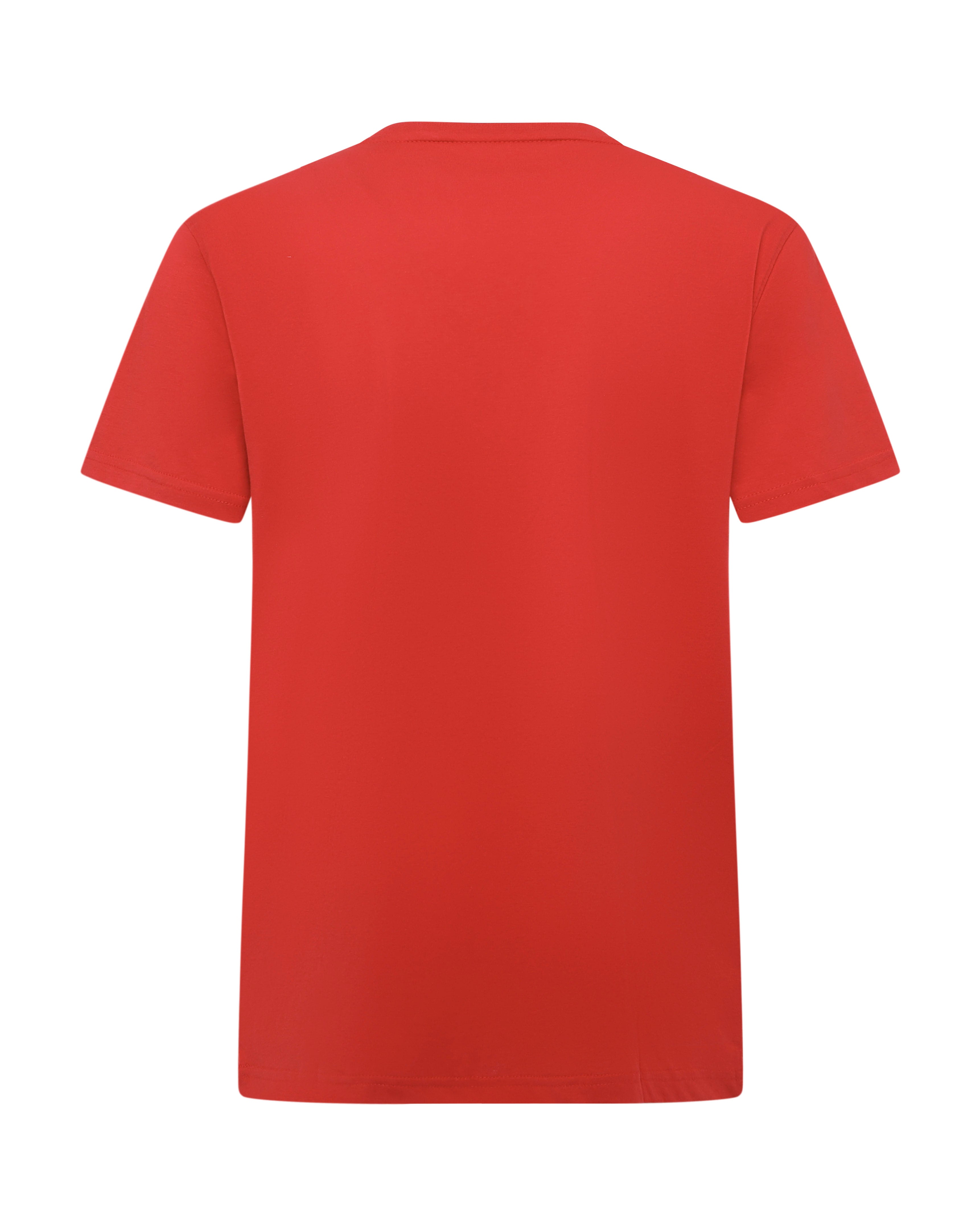 T-shirt Logo