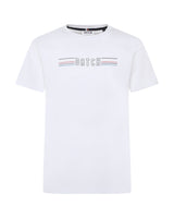 T-shirt Logo