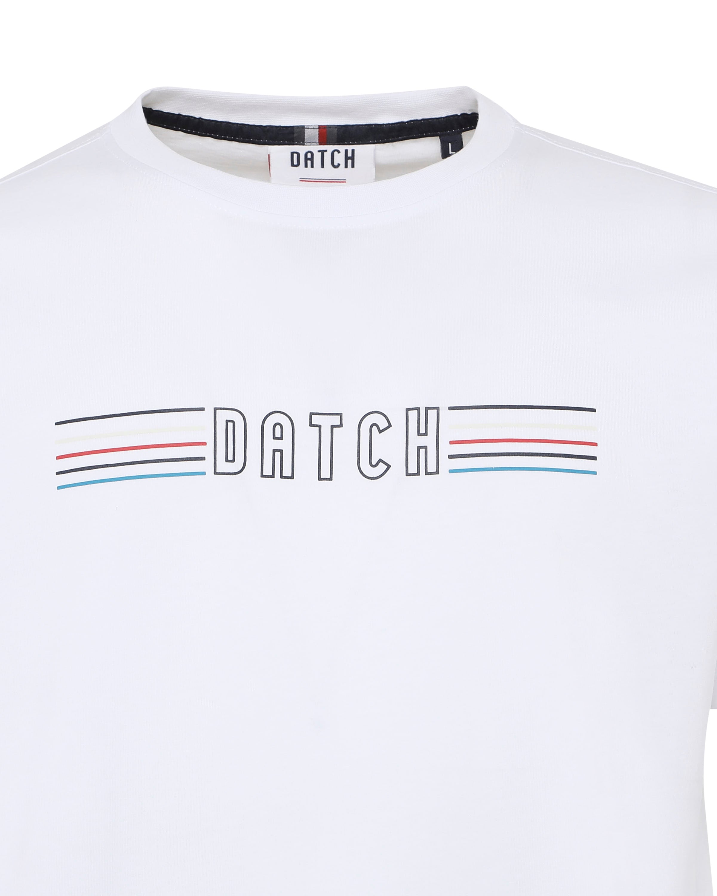T-shirt Logo