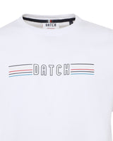 T-shirt Logo