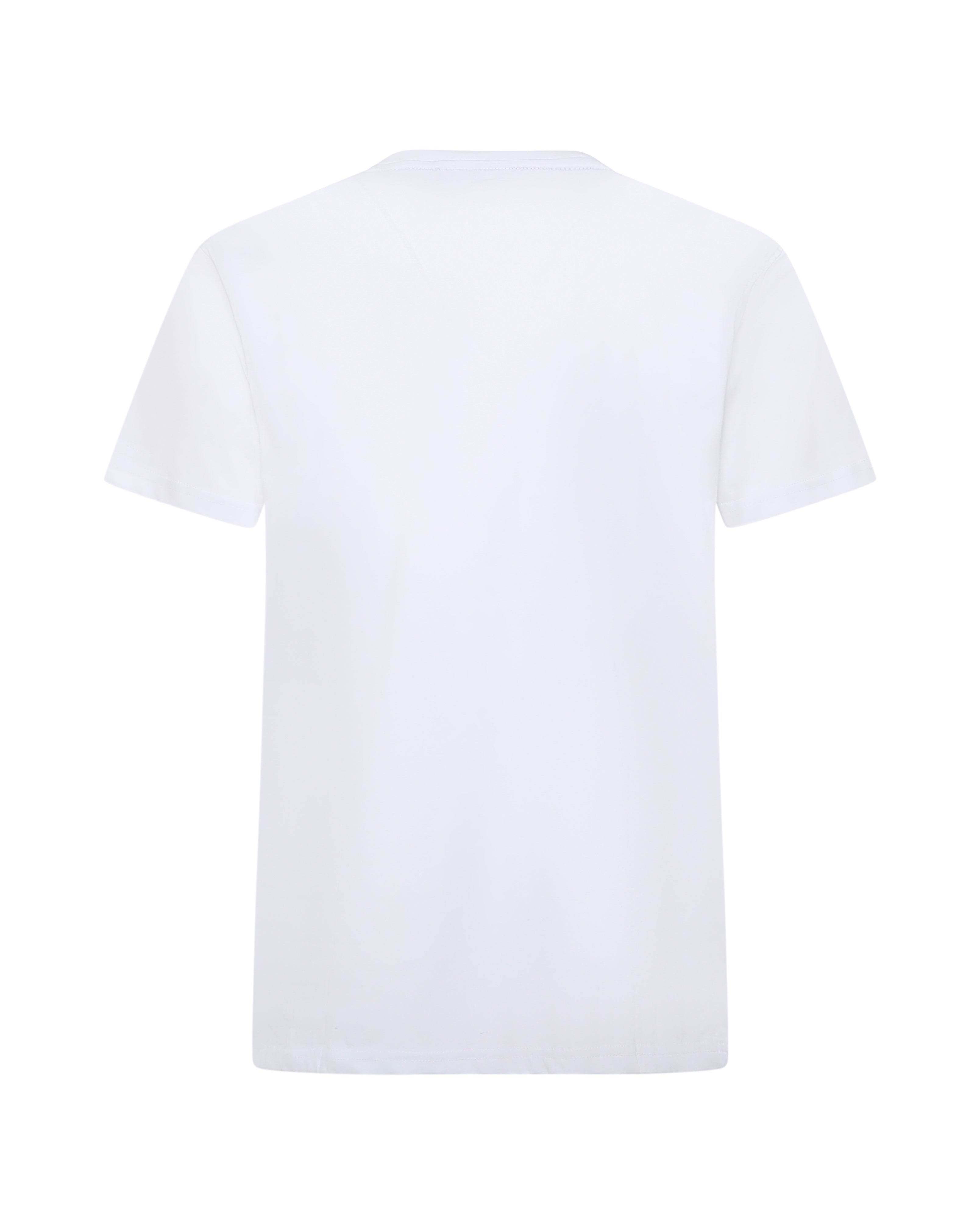 T-shirt Logo