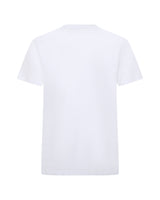 T-shirt Logo