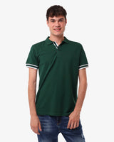Polo Essential Rib