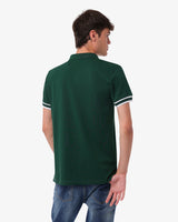 Polo Essential Rib