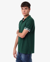 Polo Essential Rib