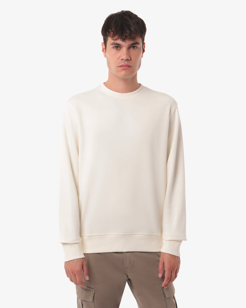 Felpa Classic Comfort