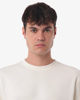 Felpa Classic Comfort