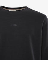 Felpa Classic Comfort