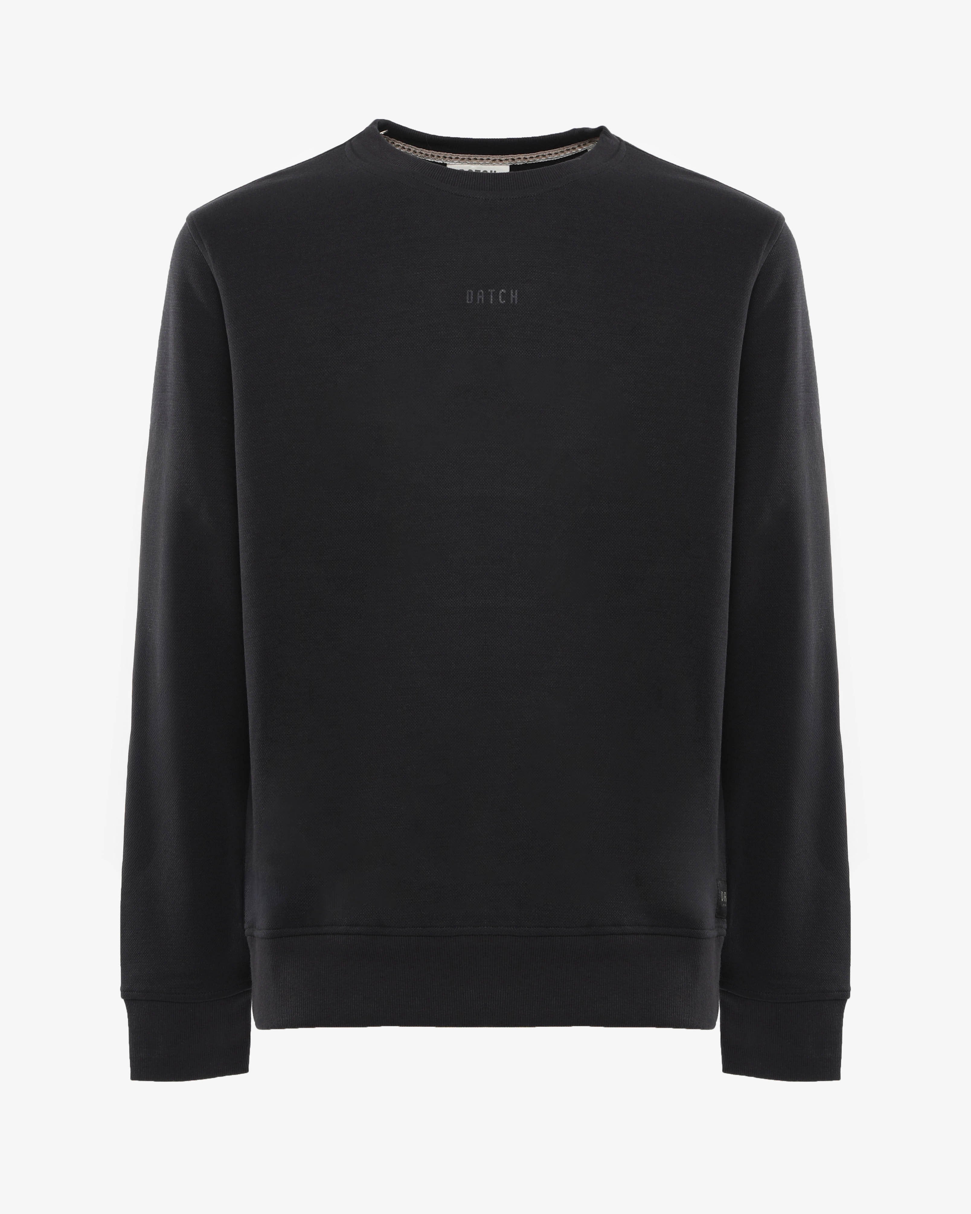 Felpa Classic Comfort