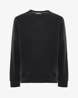 Felpa Classic Comfort