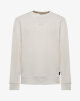 Felpa Classic Comfort