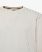 Felpa Classic Comfort