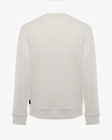 Felpa Classic Comfort