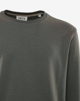 Felpa Classic Comfort