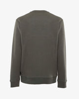 Felpa Classic Comfort