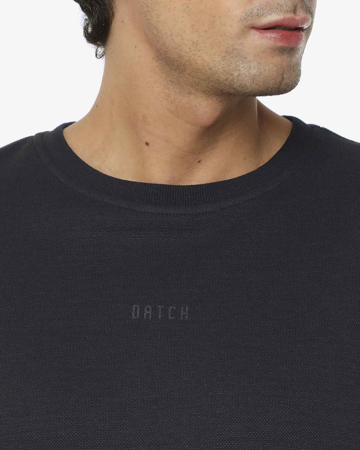 Felpa Classic Comfort