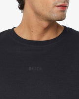 Felpa Classic Comfort