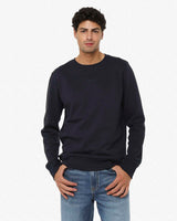 Felpa Classic Comfort