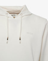 Felpa Classic