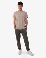 T-Shirt Essential Logo