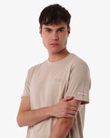 T-Shirt Essential Logo