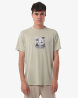 T-Shirt Los Angeles