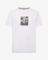 T-Shirt Los Angeles