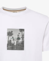 T-Shirt Los Angeles
