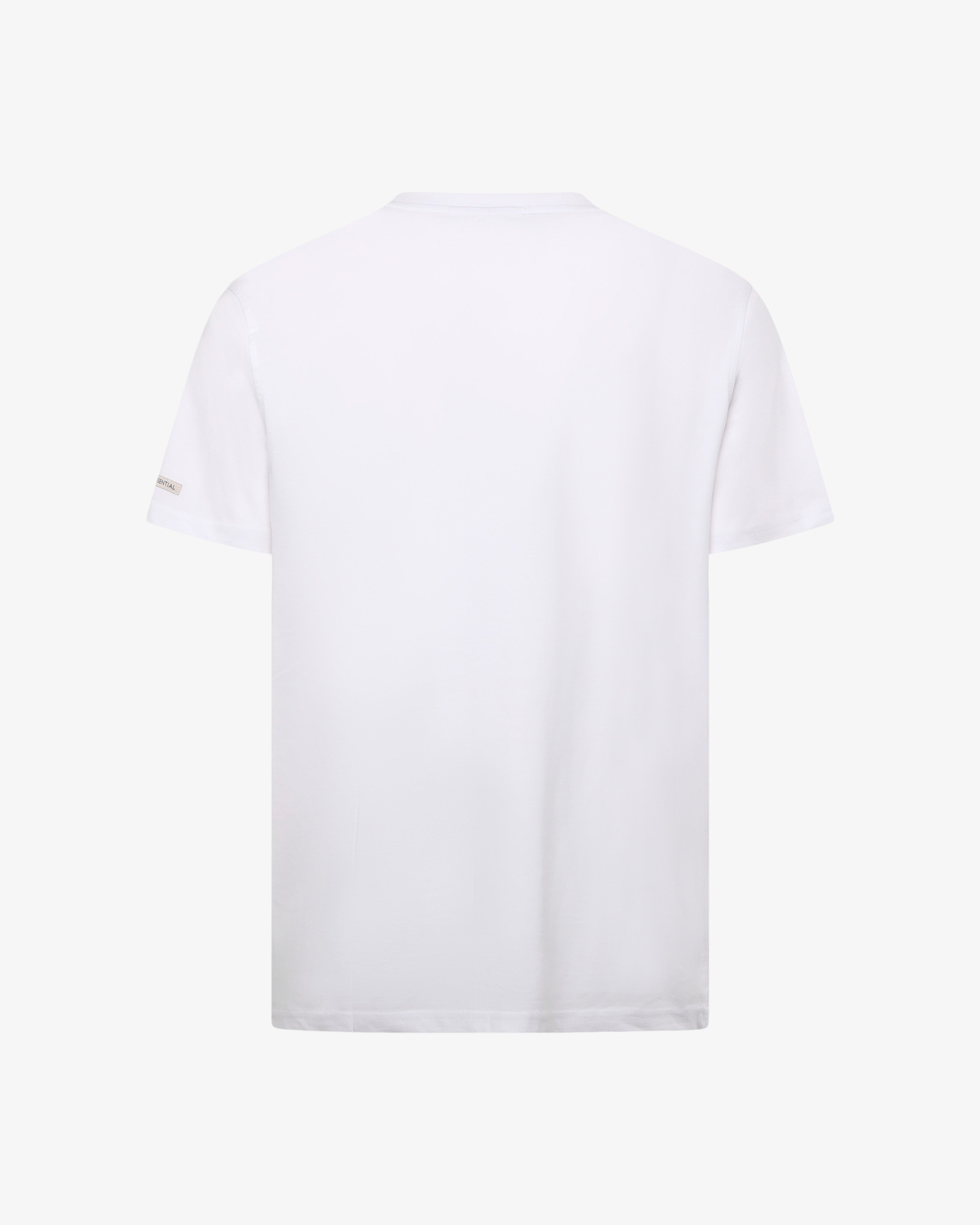 T-Shirt Los Angeles