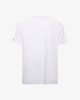 T-Shirt Los Angeles