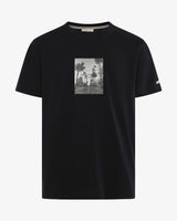 T-Shirt Los Angeles