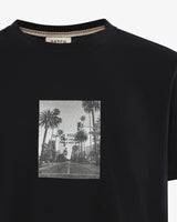 T-Shirt Los Angeles