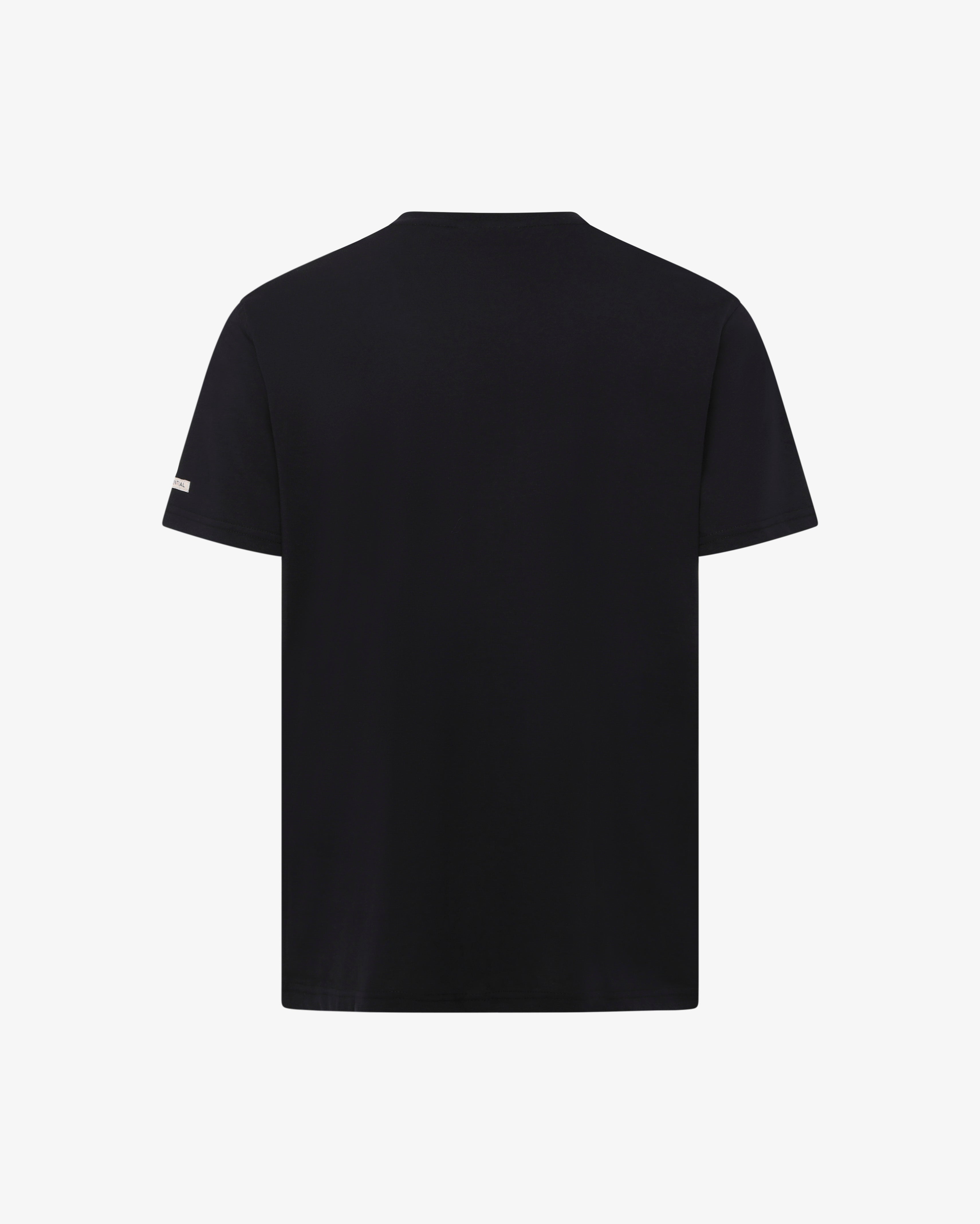 T-Shirt Los Angeles