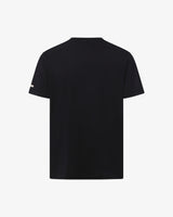 T-Shirt Los Angeles