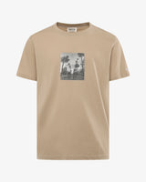 T-Shirt Los Angeles